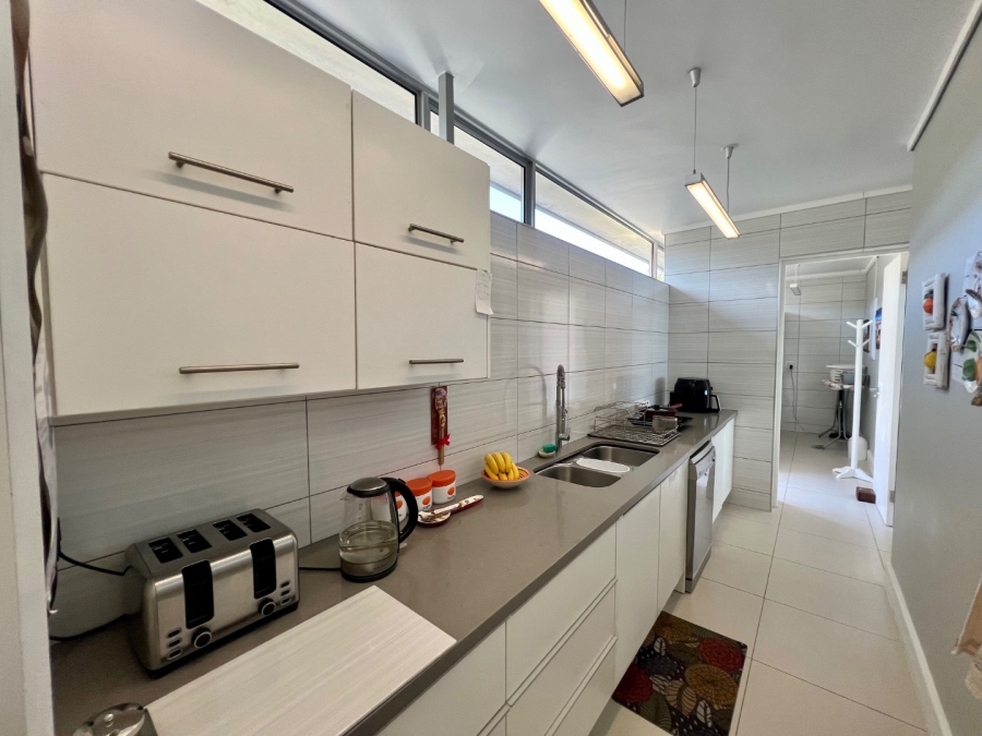 3 Bedroom Property for Sale in Oubaai Western Cape